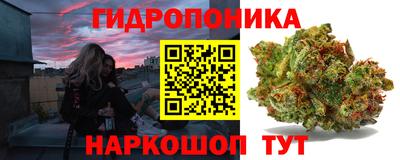 кокс Новозыбков