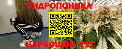 круглые Новокубанск