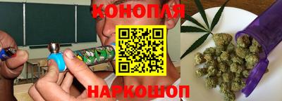 MDMA Обь
